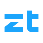 Zoolatech