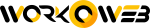 WorKOweb