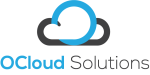 OCloud Solutions