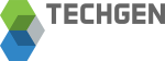 TechGen Consulting, Inc.