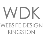 Website Design Kingston