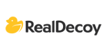 RealDecoy Inc