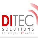 Ditec Solutions