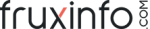 FRUXINFO PRIVATE LIMITED