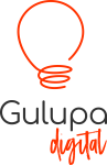 Gulupa Digital