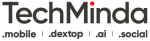 Tech Minda Inc