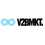 V2B Marketing - Advertising Agency and Digital Mkt
