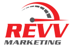 Revv Marketing Inc.