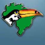 Tucano Brazil Inc.