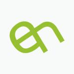 ergonomic - Web & Audiovisual Agency Brussels