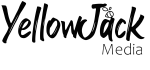 YellowJack Media