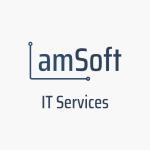 amSoft