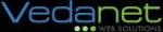 Vedanet web agency Firenze