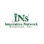 Innovative Network Solutions, Inc.