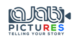 aJab Pictures