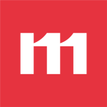 Makimo
