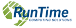 RunTime Computing Solutions