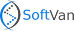 SOFTVAN