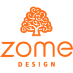 Zome Design