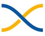 Xplicity