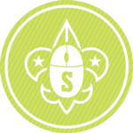 Brodbeck Interactive, LLC