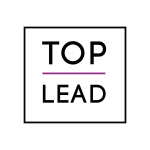 Top Lead