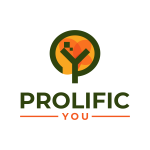 Prolific You