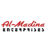 Al-Madina Enterprises