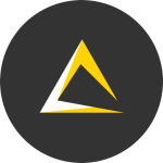 Element Softworks Ltd