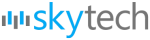 Skytech IT