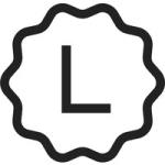 Liligutt
