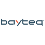 Bayteq