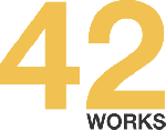 42Works Info Solutions Pvt. Ltd.