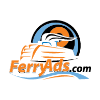 FERRYADS