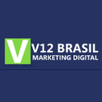 Agência V12 Brasil Marketing Digital