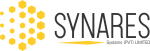 Synares Systems