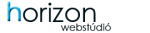 Horizon Webstúdió