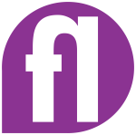 Fluency Digital Agency