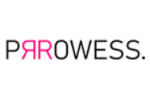 PRROWESS