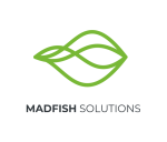 MadFish.Solutions