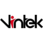 Vintek Pty Ltd