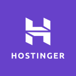 Hostinger International