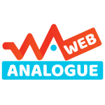 Web Analogue Technology Pvt. Ltd.