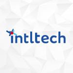 IntlTech