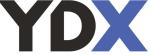 YDX Innovation