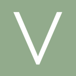 Vespertine Agency