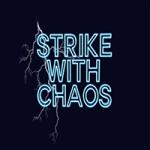 Strike With Chaos Productions, LLC.
