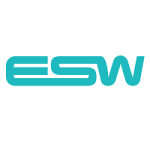 eSoftware Associates