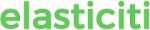Elasticiti