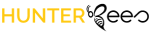 Hunterbees